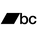 logo bc