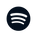logo spotify